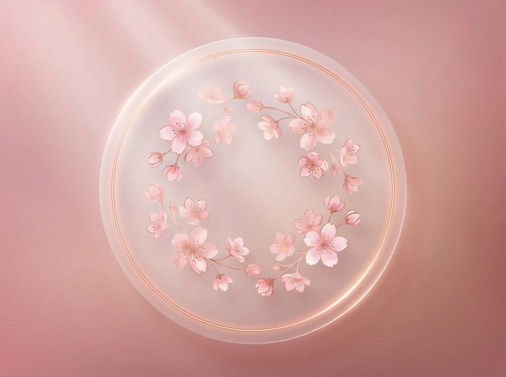 桃花视频 - 8月5日蚂蚁庄园答案 精选厂牌